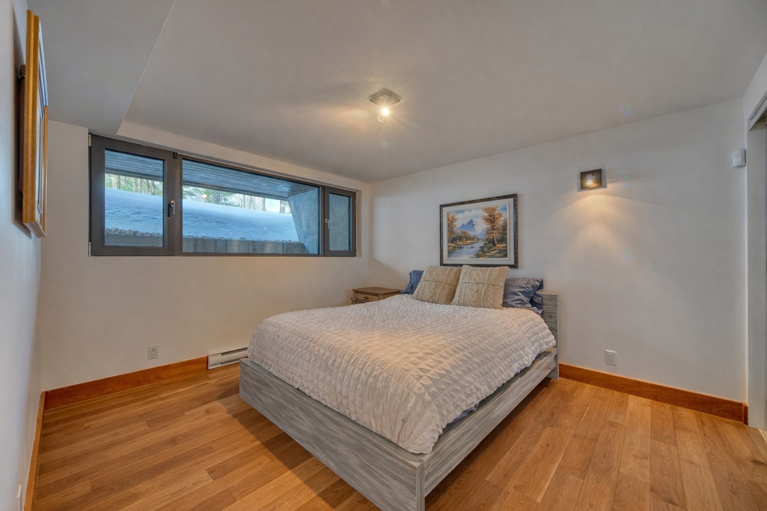 









302


Rue Marcel-Giguère

,
Blainville,




QC
J7B2A6

