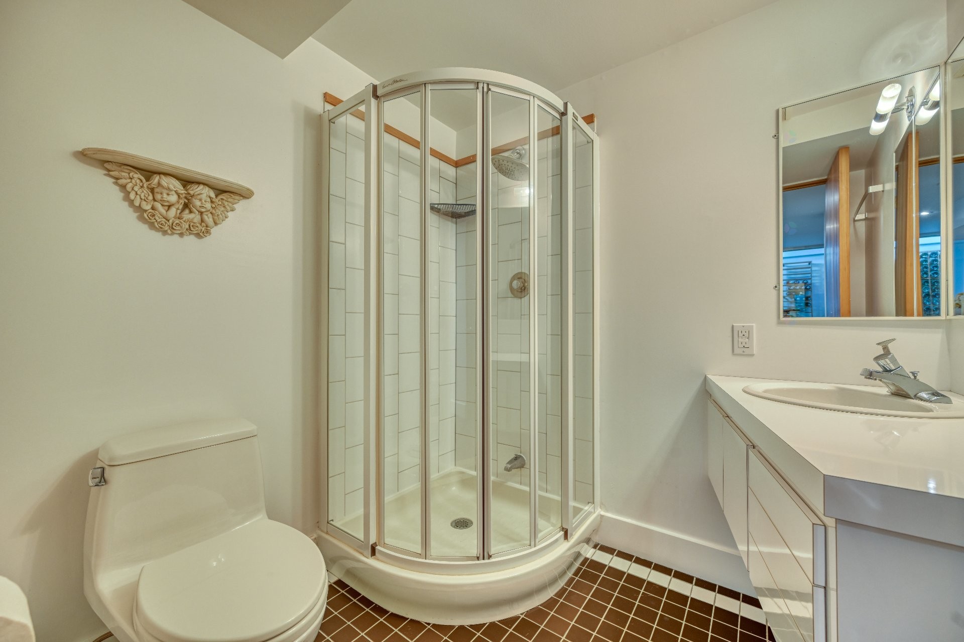 









302


Rue Marcel-Giguère

,
Blainville,




QC
J7B2A6

