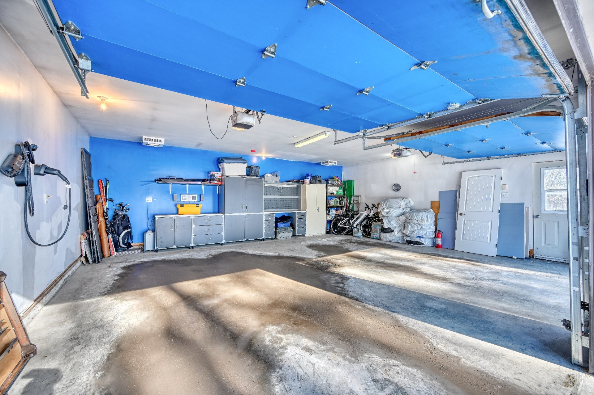 









302


Rue Marcel-Giguère

,
Blainville,




QC
J7B2A6

