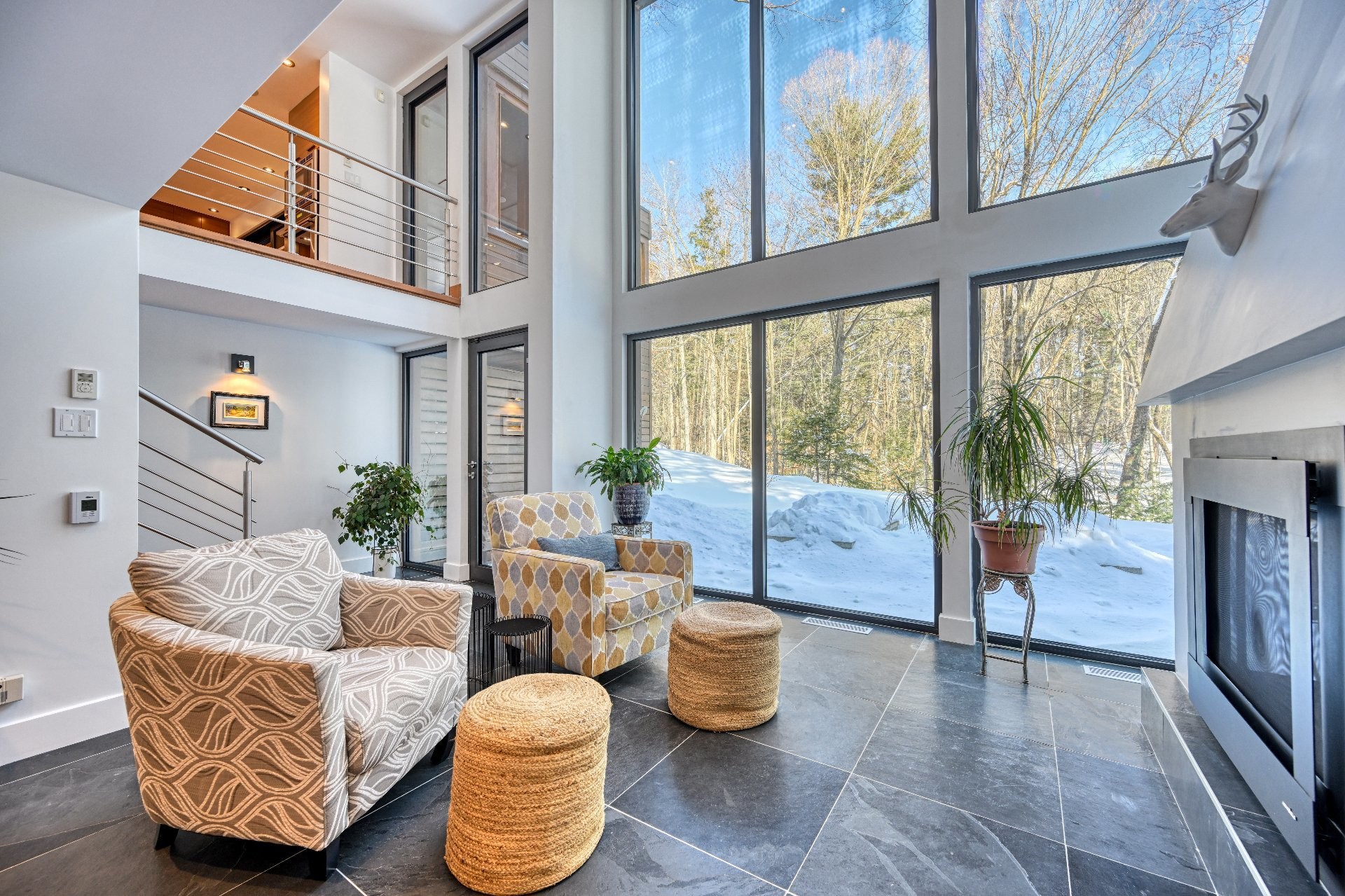 









302


Rue Marcel-Giguère

,
Blainville,




QC
J7B2A6


