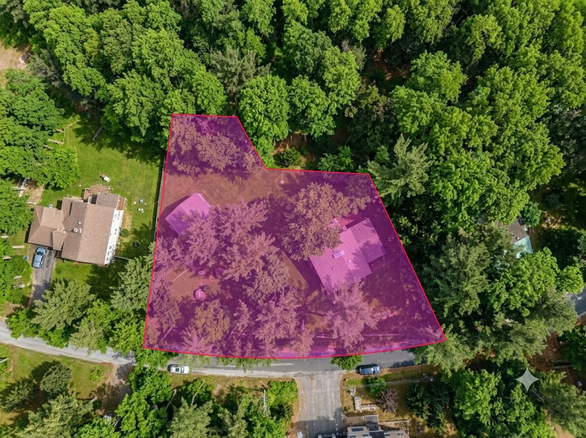 









302


Rue Marcel-Giguère

,
Blainville,




QC
J7B2A6

