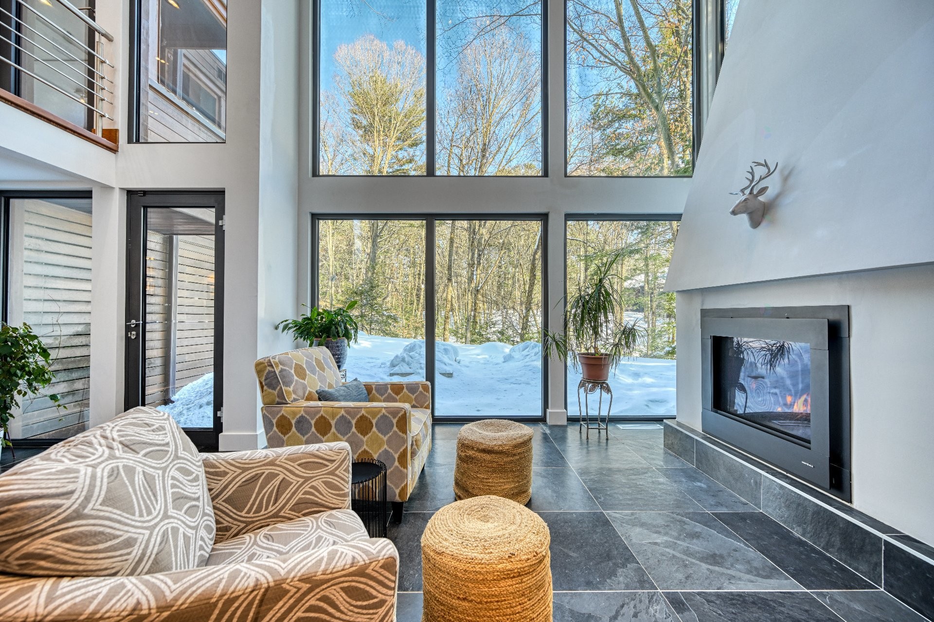 









302


Rue Marcel-Giguère

,
Blainville,




QC
J7B2A6

