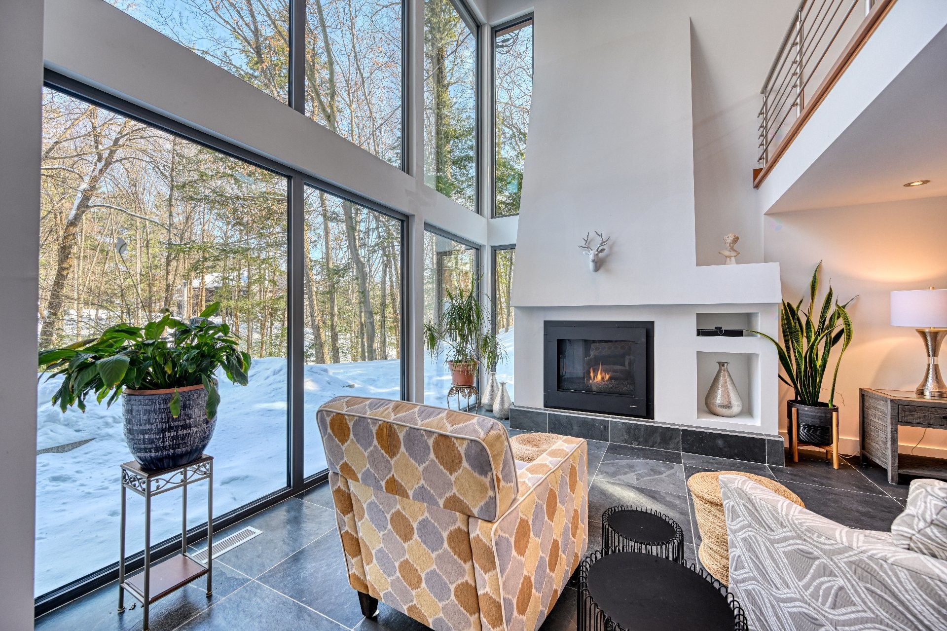 









302


Rue Marcel-Giguère

,
Blainville,




QC
J7B2A6


