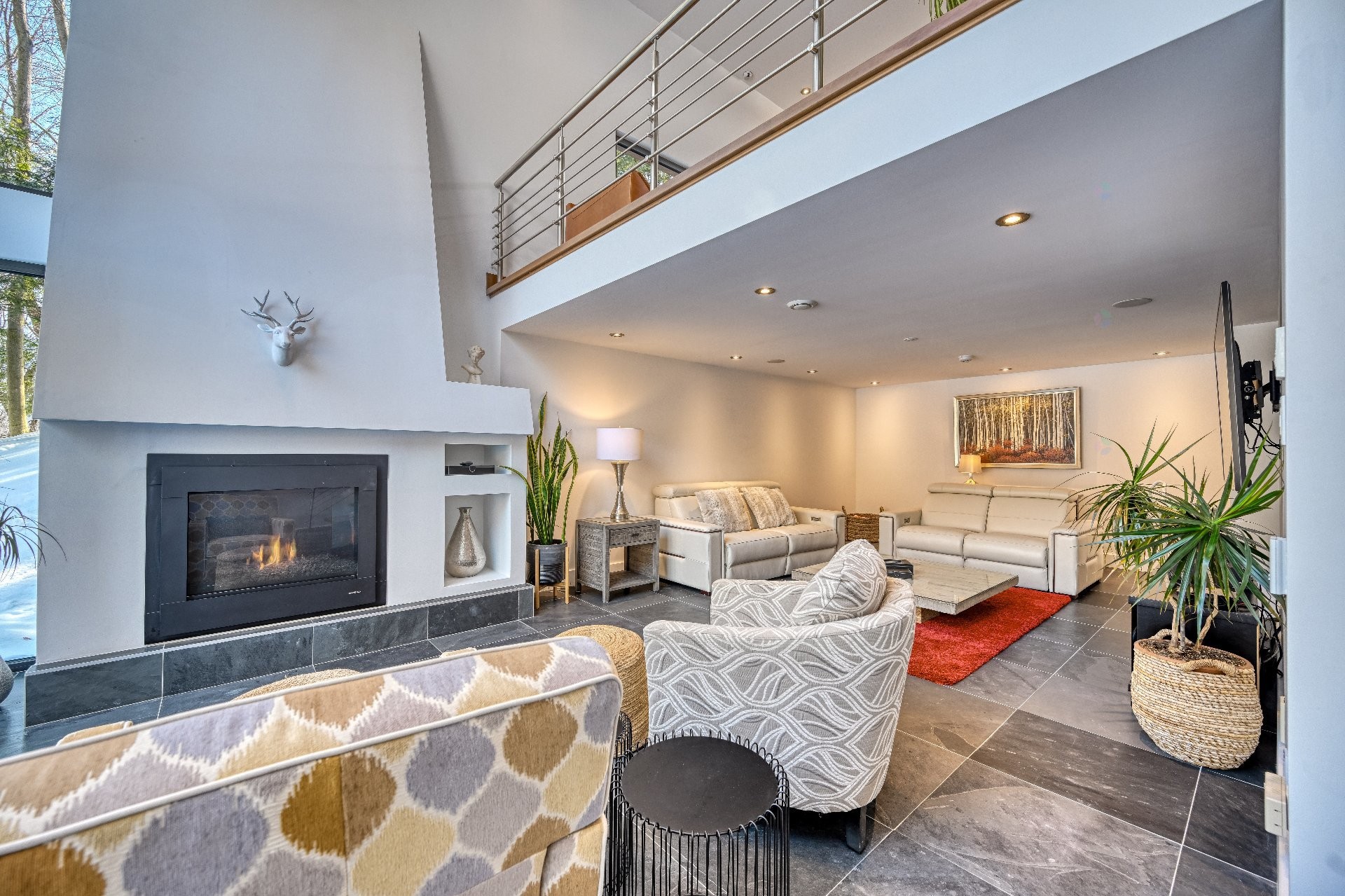 









302


Rue Marcel-Giguère

,
Blainville,




QC
J7B2A6

