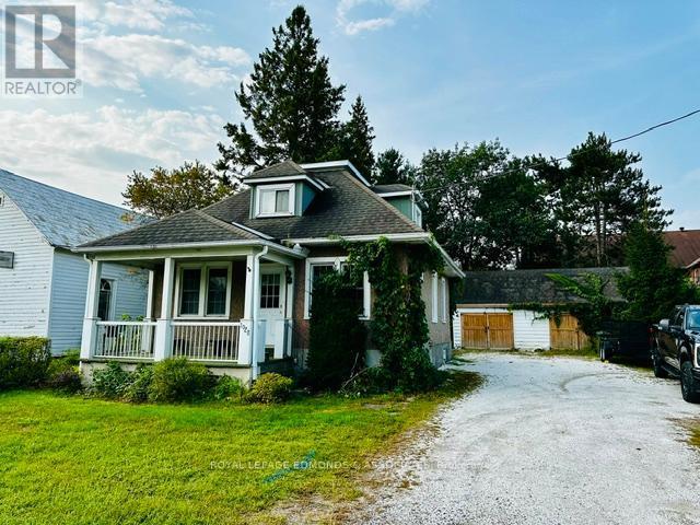 












1028 PEMBROKE STREET E

,
Pembroke,




Ontario
K8A6Z2

