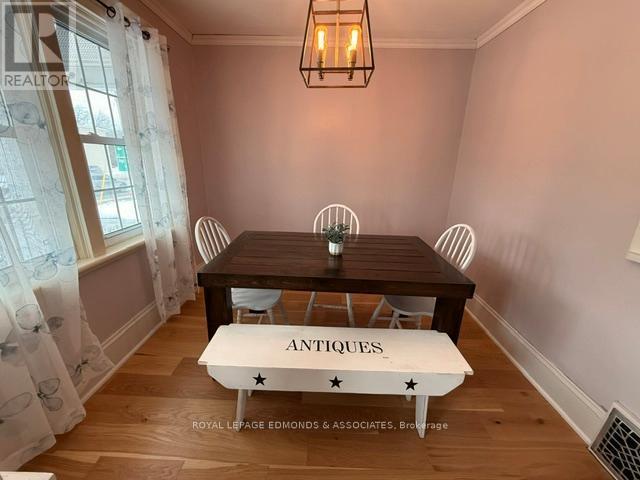 












1028 PEMBROKE STREET E

,
Pembroke,




Ontario
K8A6Z2

