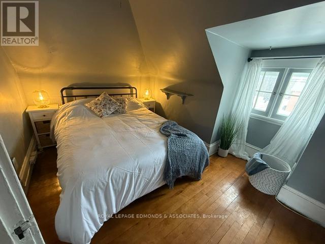 












1028 PEMBROKE STREET E

,
Pembroke,




Ontario
K8A6Z2

