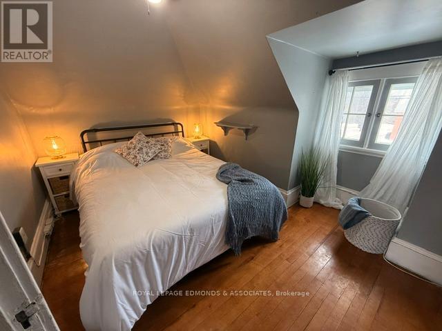 












1028 PEMBROKE STREET E

,
Pembroke,




Ontario
K8A6Z2

