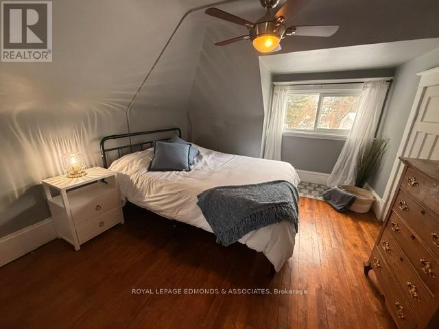 












1028 PEMBROKE STREET E

,
Pembroke,




Ontario
K8A6Z2

