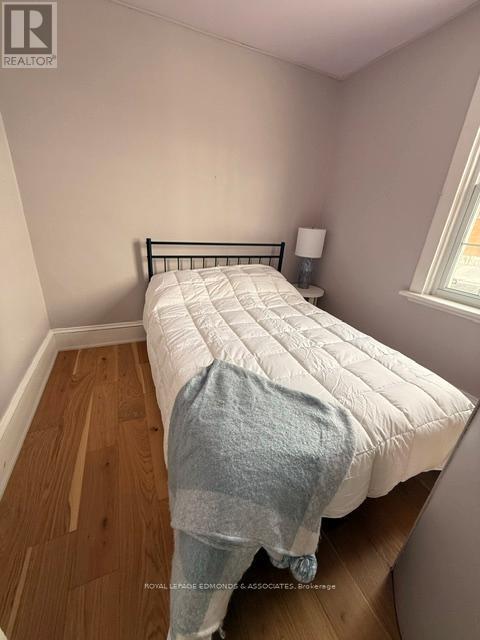 












1028 PEMBROKE STREET E

,
Pembroke,




Ontario
K8A6Z2

