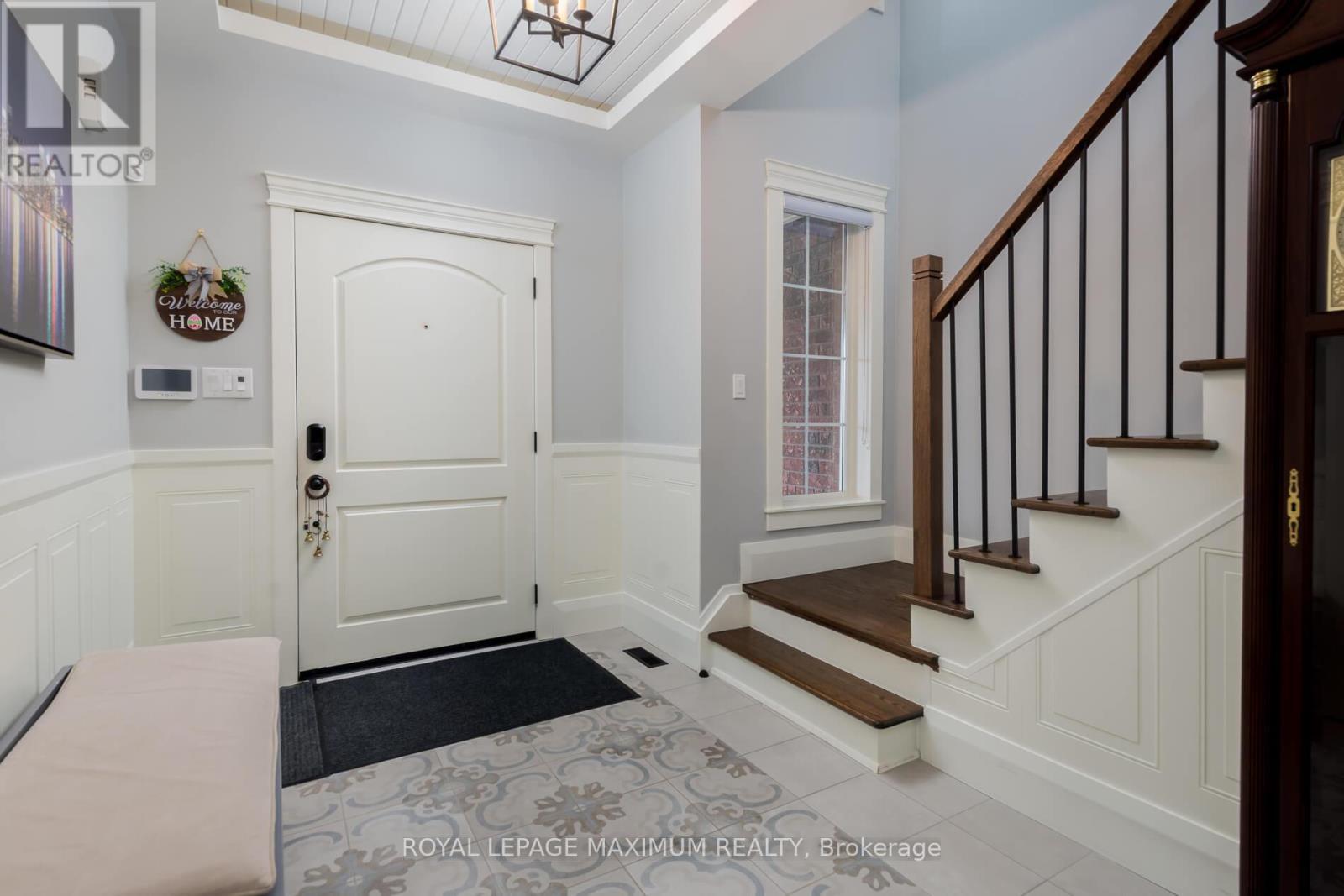 












11 MASI COURT

,
Vaughan,




Ontario
L4H1V5

