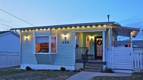 Featured Listing Photo 