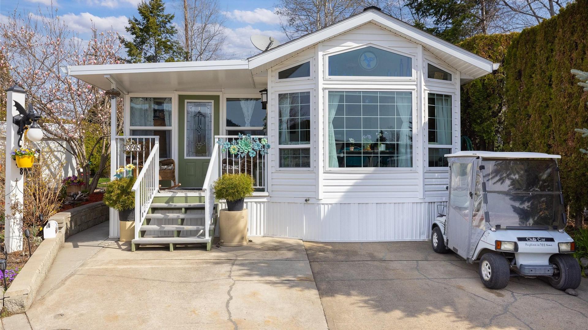 









415


Commonwealth

Road, 348,
Kelowna,




BC
V4V 1P4

