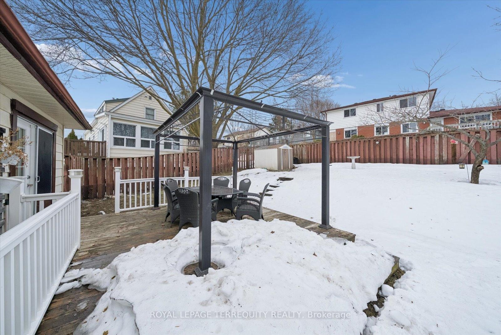 









39


Baldwin

Lane,
Barrie,




ON
L4N 2W2

