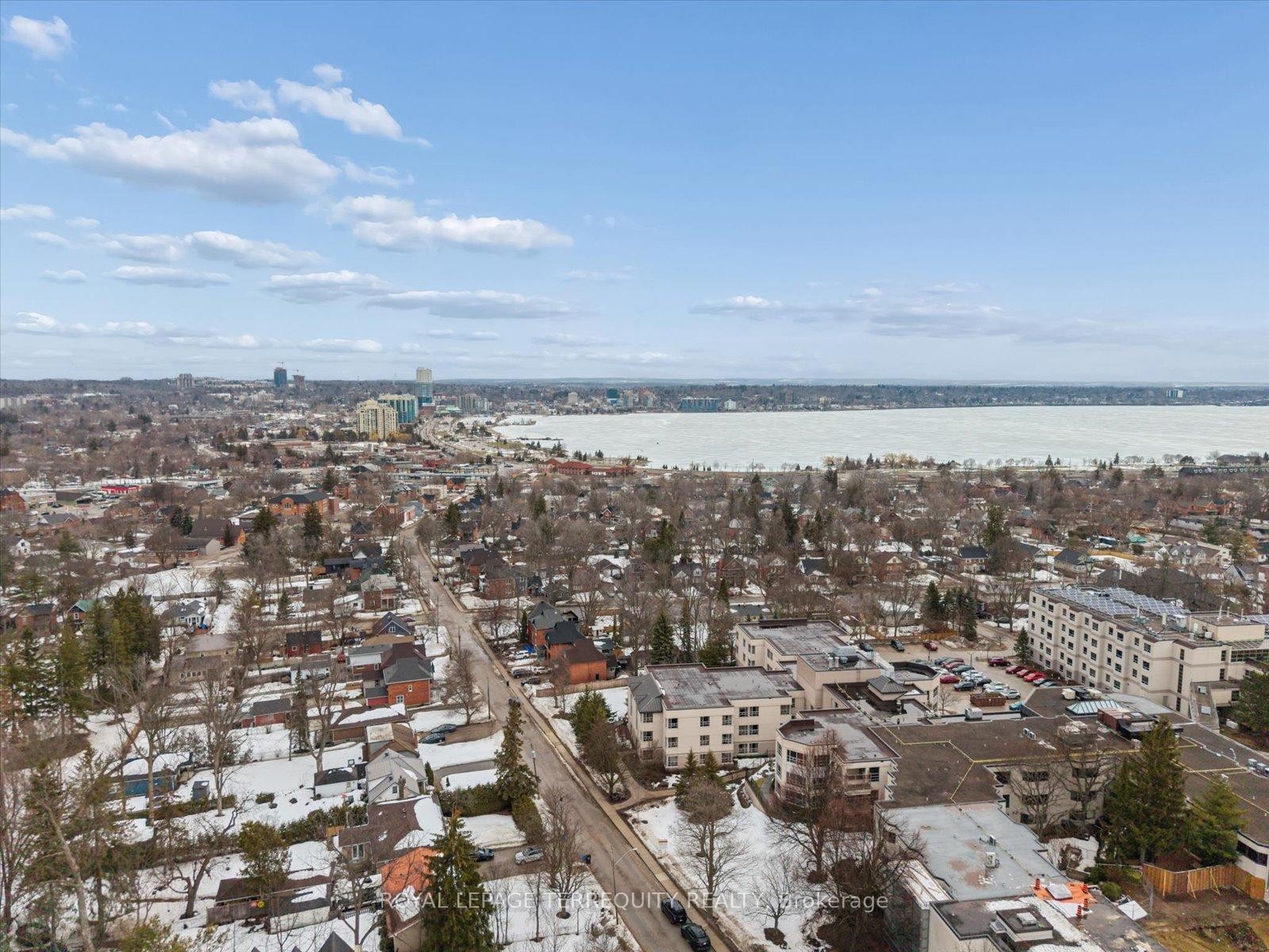 









39


Baldwin

Lane,
Barrie,




ON
L4N 2W2


