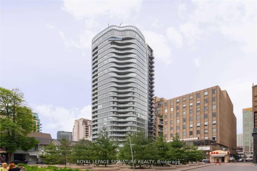 Featured Listing Photo 
