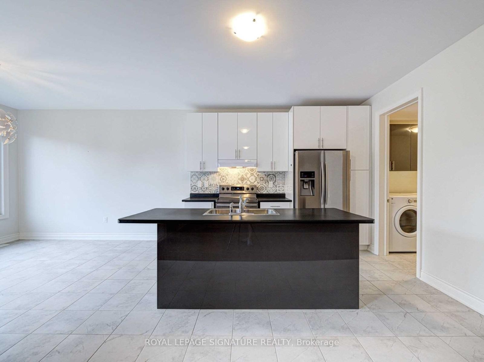 









20


Dunley

Crescent,
Brampton,




ON
L6X 5K3

