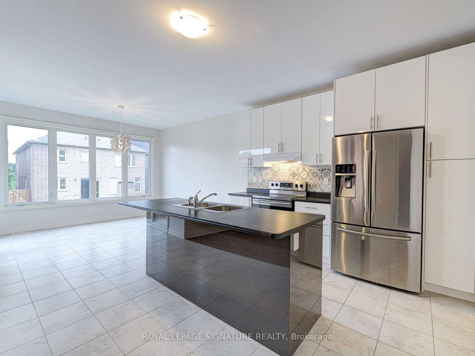 









20


Dunley

Crescent,
Brampton,




ON
L6X 5K3

