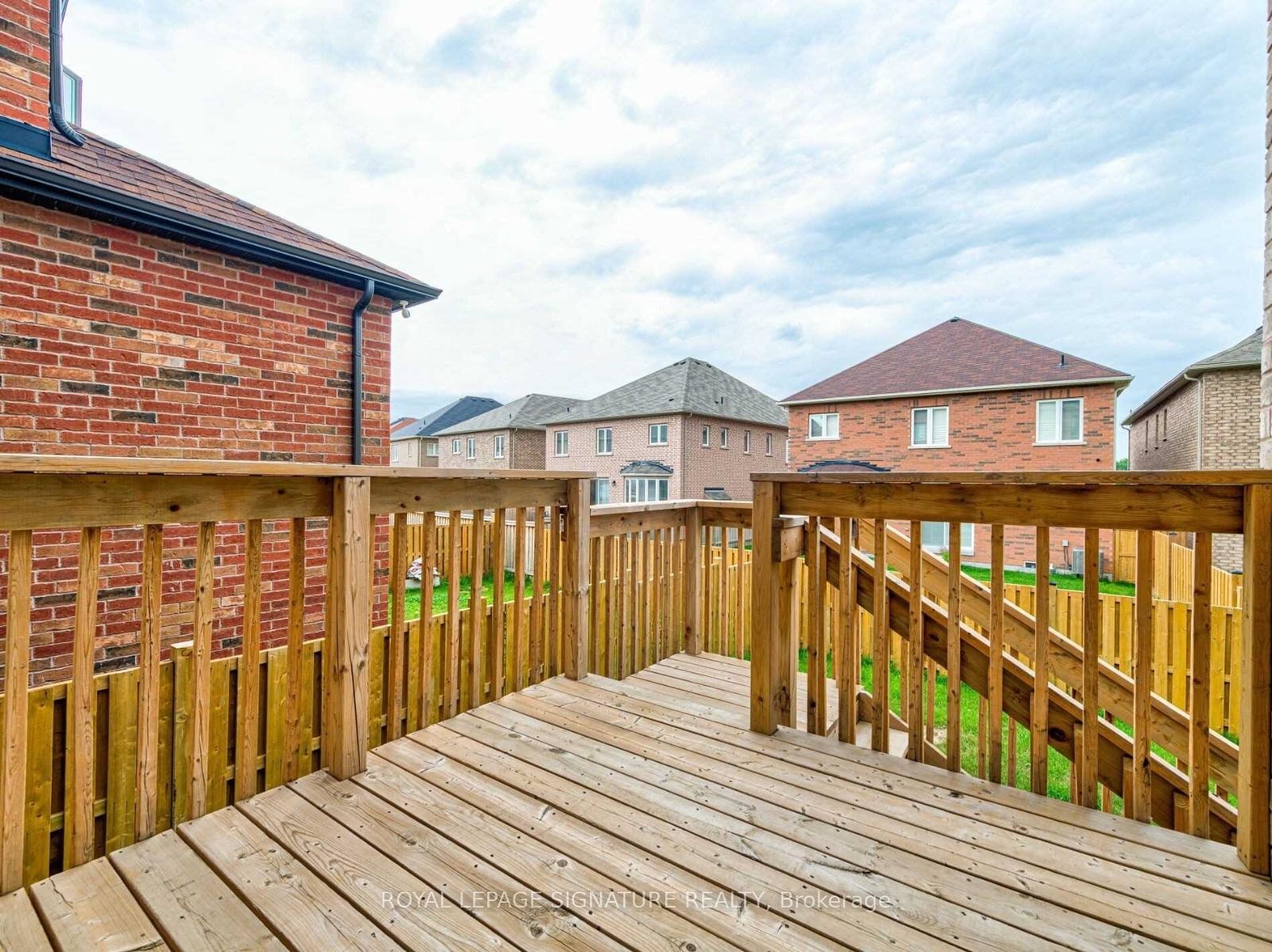 









20


Dunley

Crescent,
Brampton,




ON
L6X 5K3

