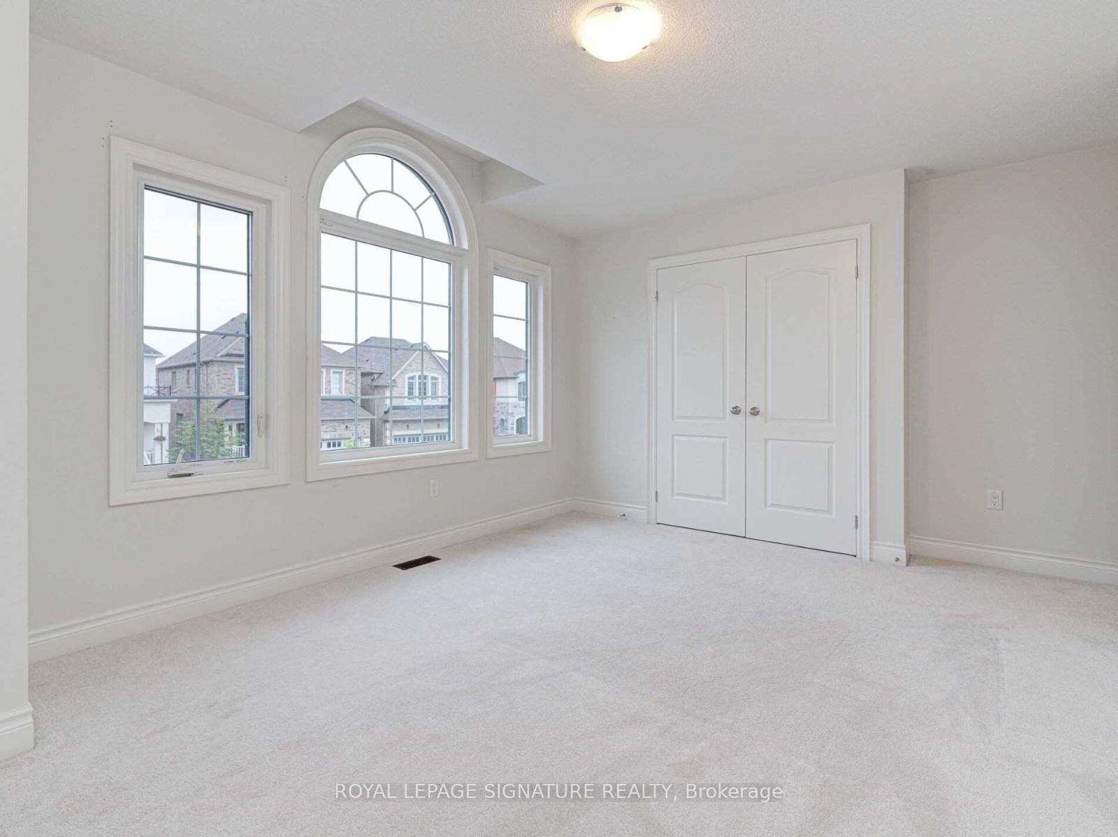 









20


Dunley

Crescent,
Brampton,




ON
L6X 5K3

