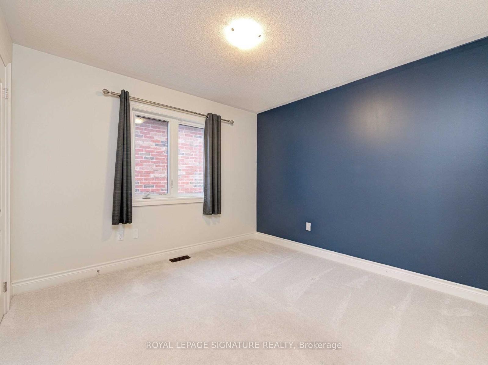 









20


Dunley

Crescent,
Brampton,




ON
L6X 5K3

