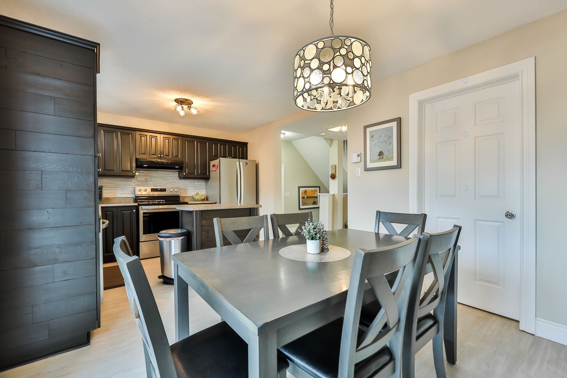 









217


Rue des Tulipes

,
Gatineau (Gatineau),




QC
J8R2H2

