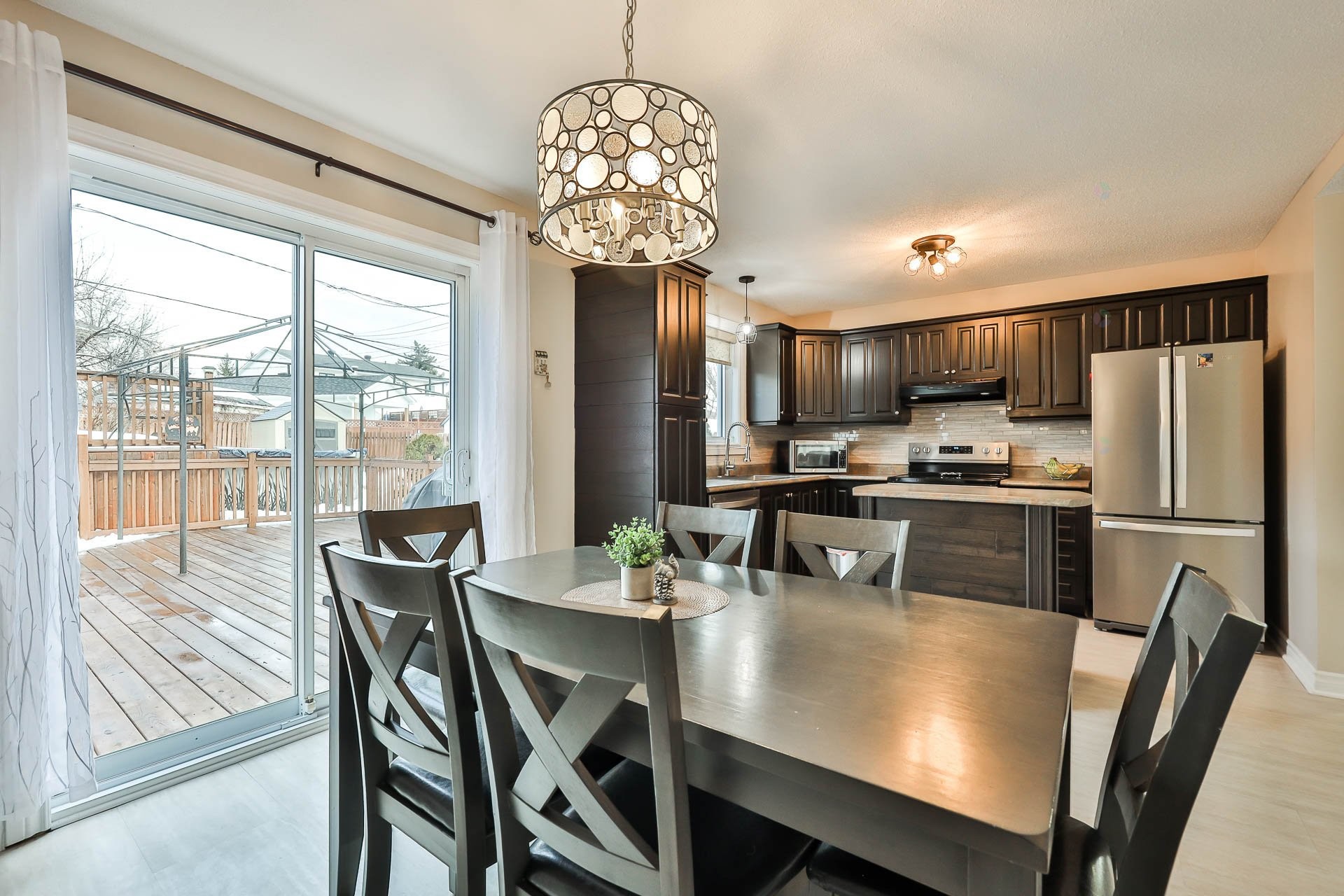 









217


Rue des Tulipes

,
Gatineau (Gatineau),




QC
J8R2H2

