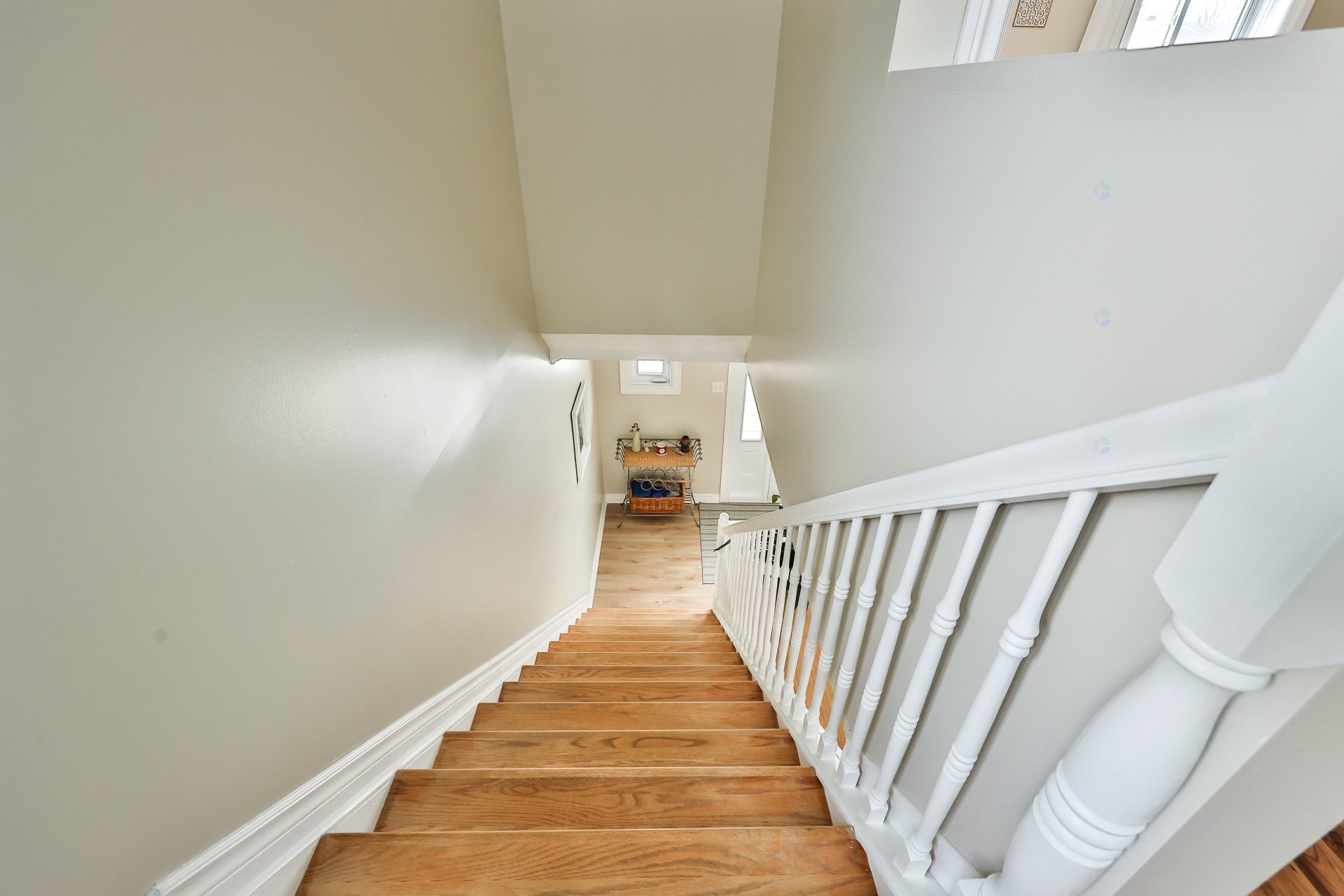 









217


Rue des Tulipes

,
Gatineau (Gatineau),




QC
J8R2H2

