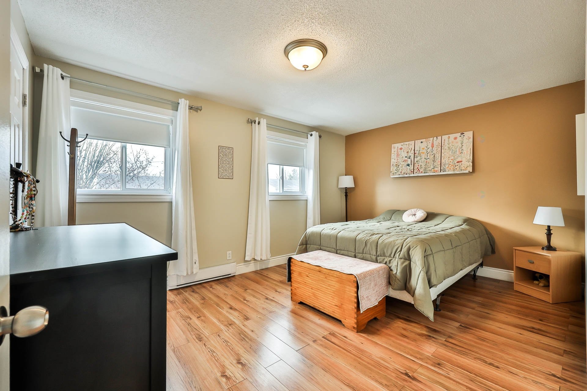 









217


Rue des Tulipes

,
Gatineau (Gatineau),




QC
J8R2H2

