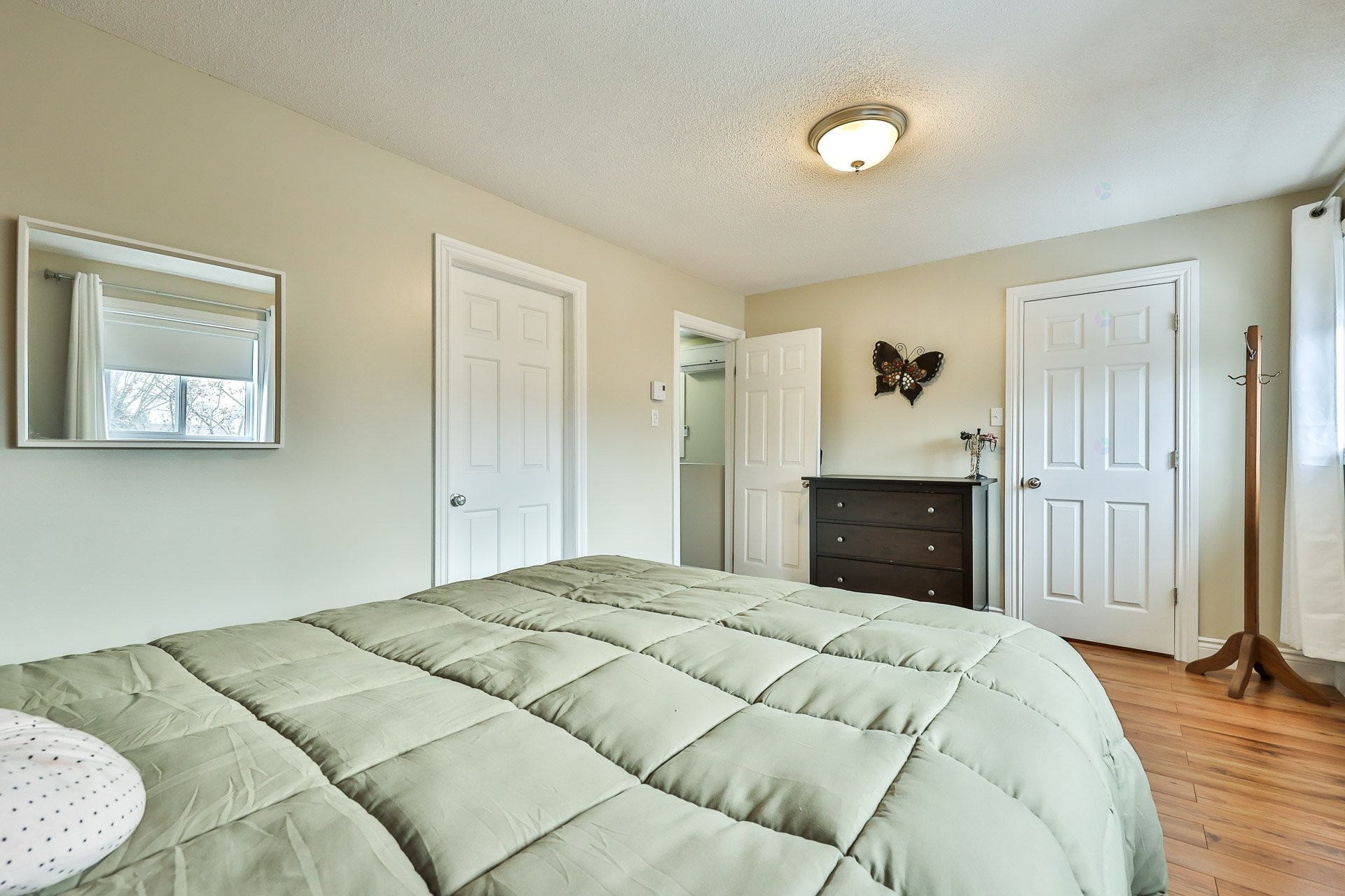 









217


Rue des Tulipes

,
Gatineau (Gatineau),




QC
J8R2H2

