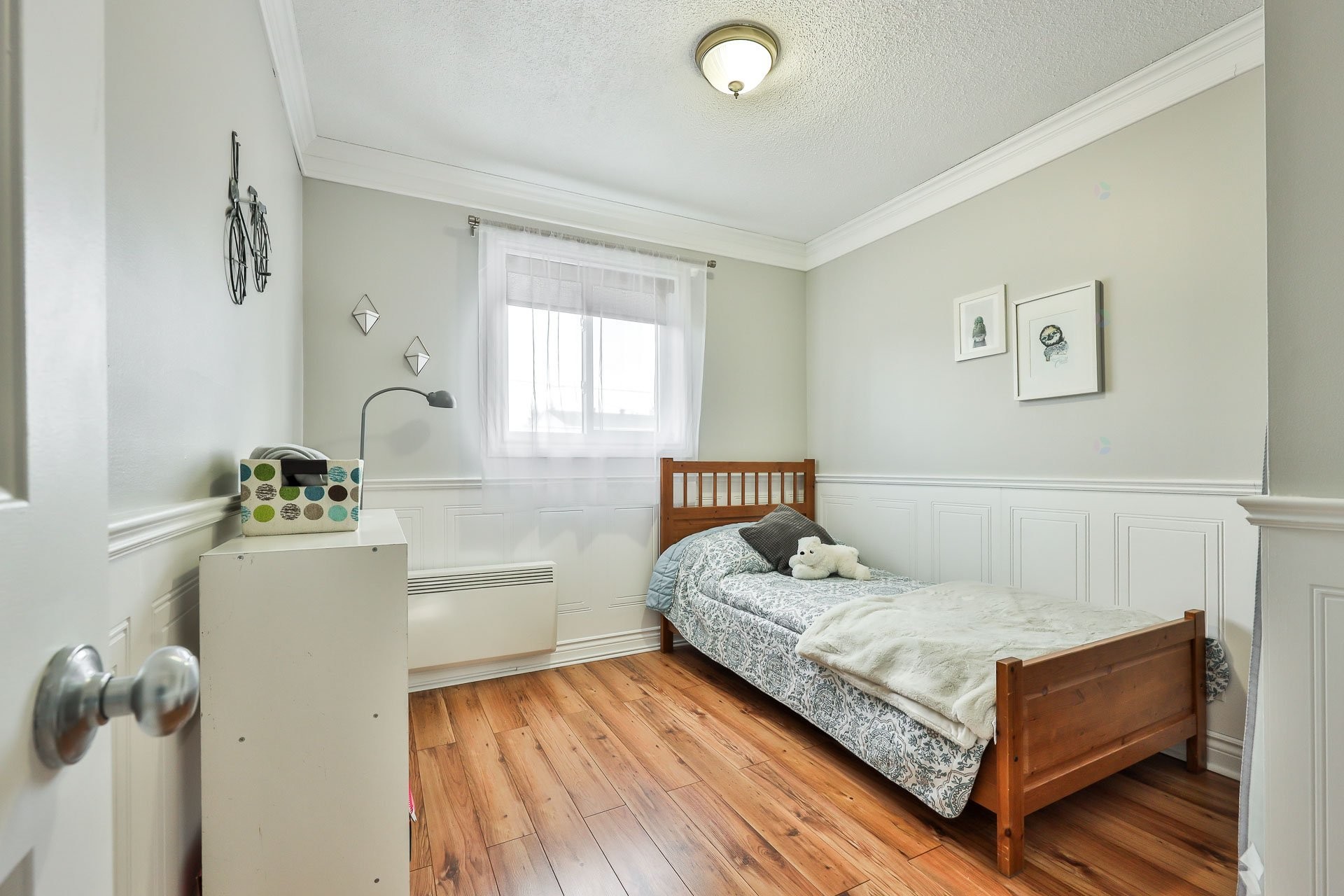 









217


Rue des Tulipes

,
Gatineau (Gatineau),




QC
J8R2H2

