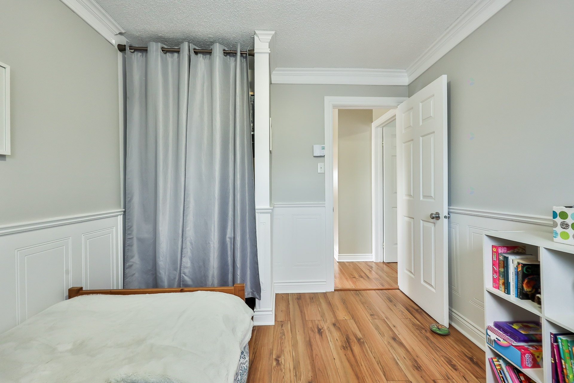 









217


Rue des Tulipes

,
Gatineau (Gatineau),




QC
J8R2H2

