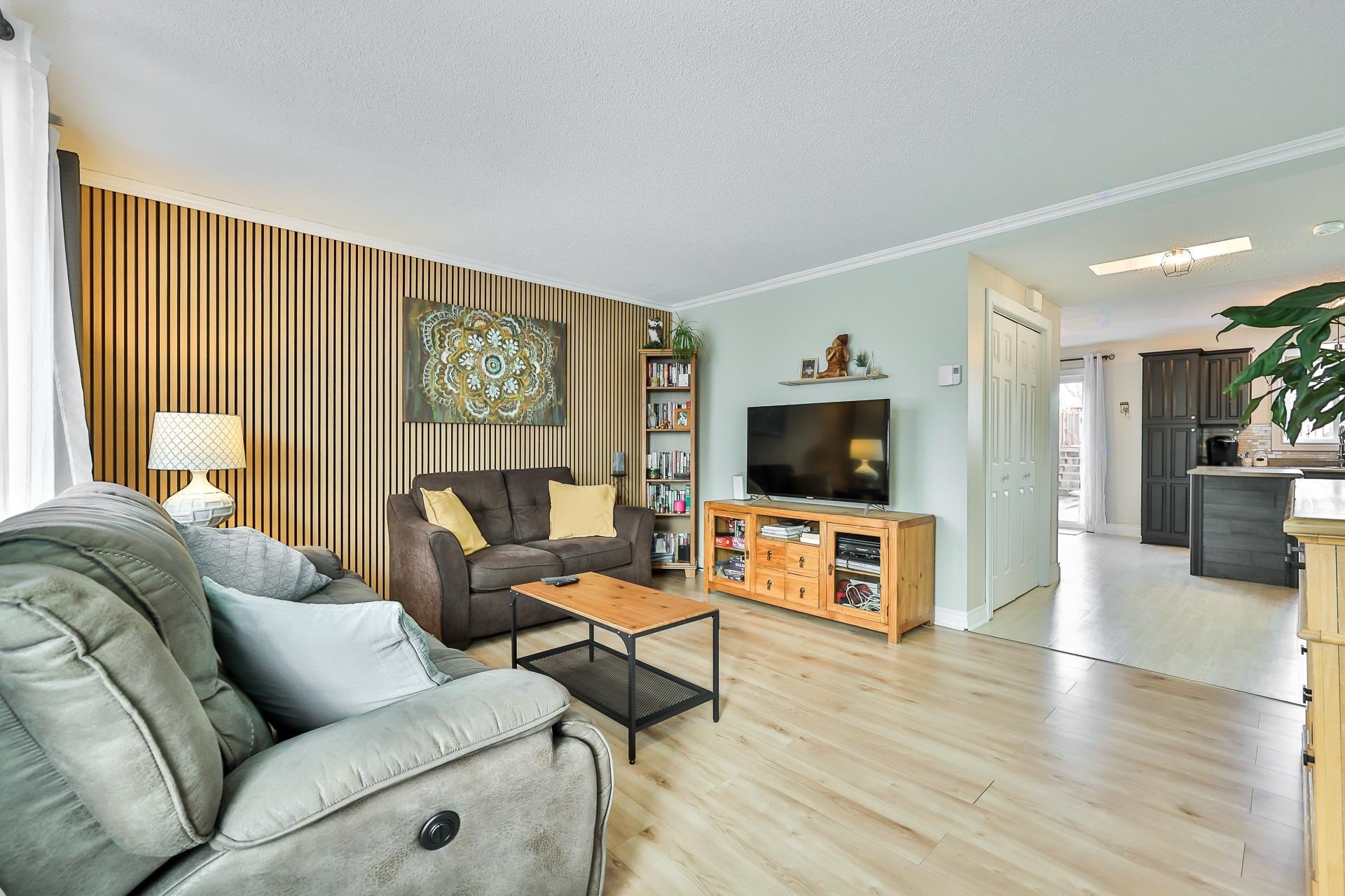 









217


Rue des Tulipes

,
Gatineau (Gatineau),




QC
J8R2H2

