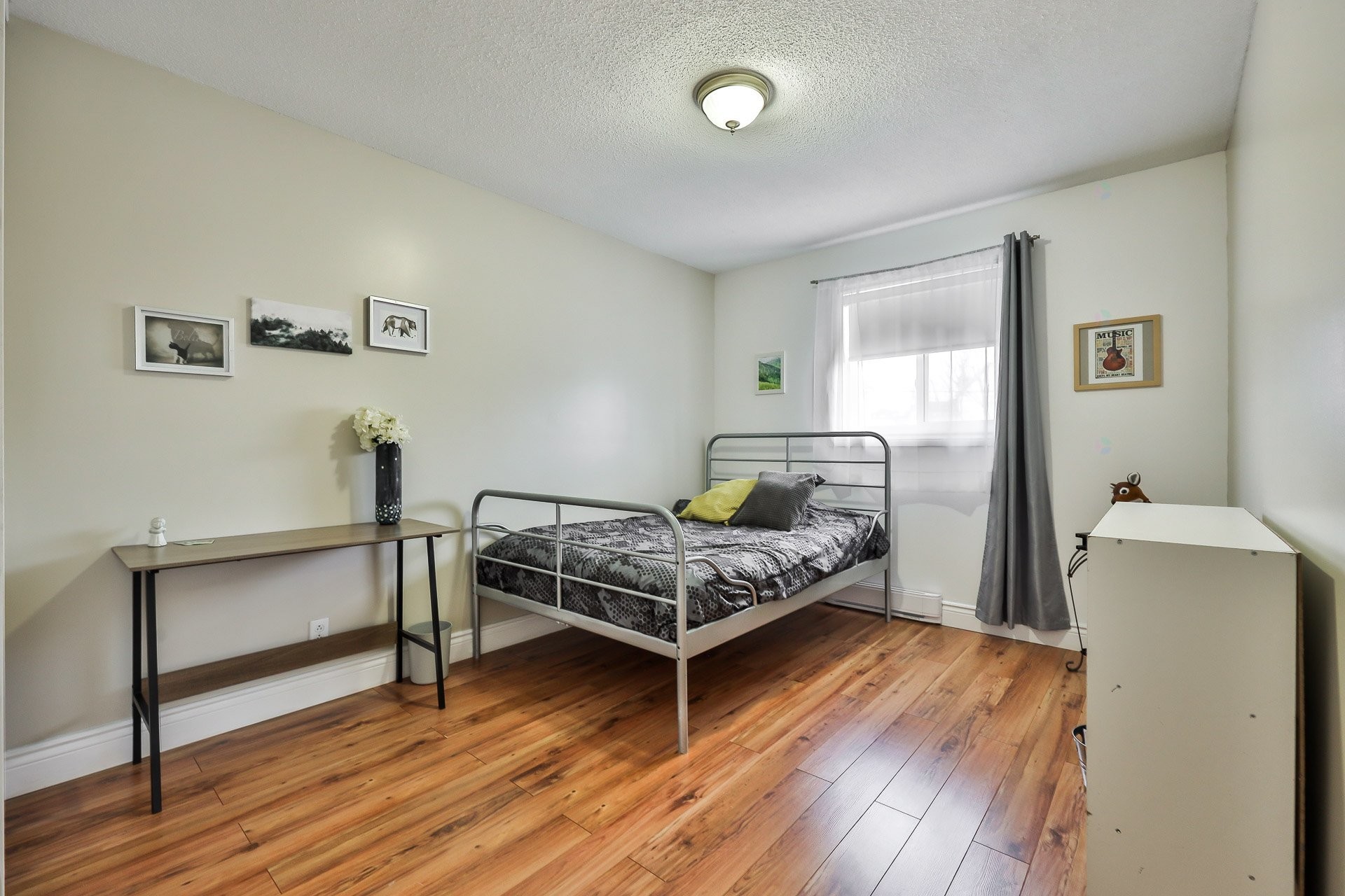 









217


Rue des Tulipes

,
Gatineau (Gatineau),




QC
J8R2H2

