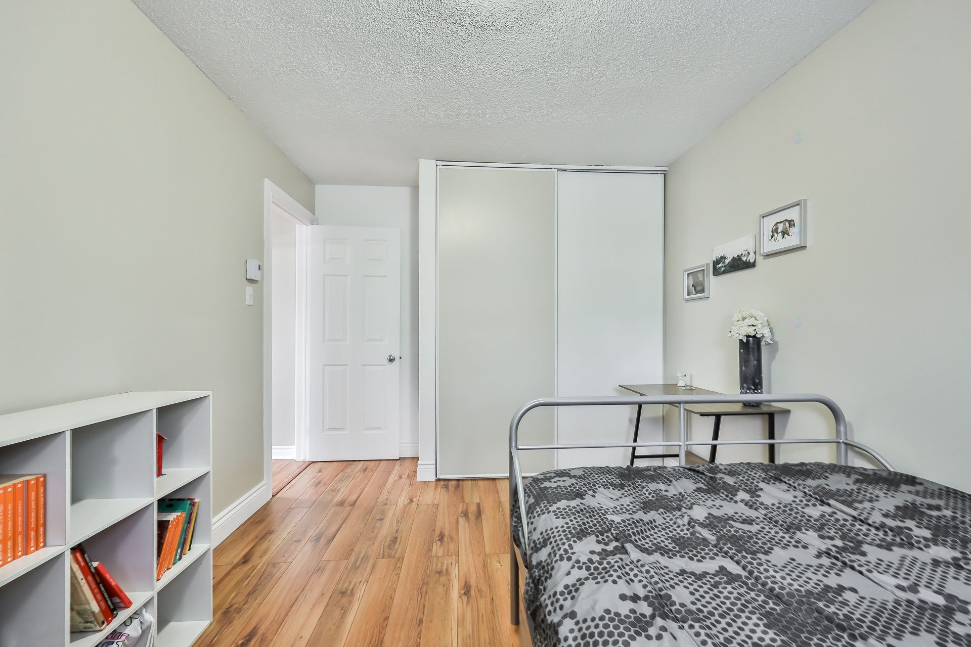 









217


Rue des Tulipes

,
Gatineau (Gatineau),




QC
J8R2H2

