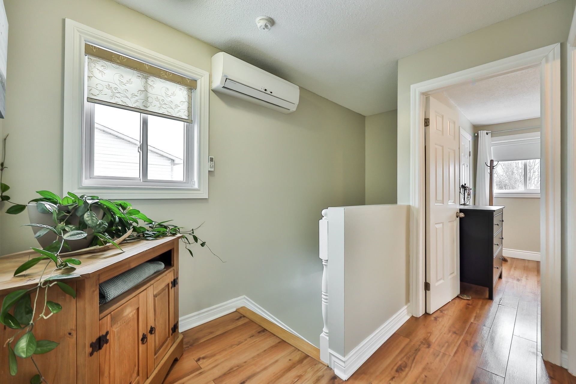 









217


Rue des Tulipes

,
Gatineau (Gatineau),




QC
J8R2H2

