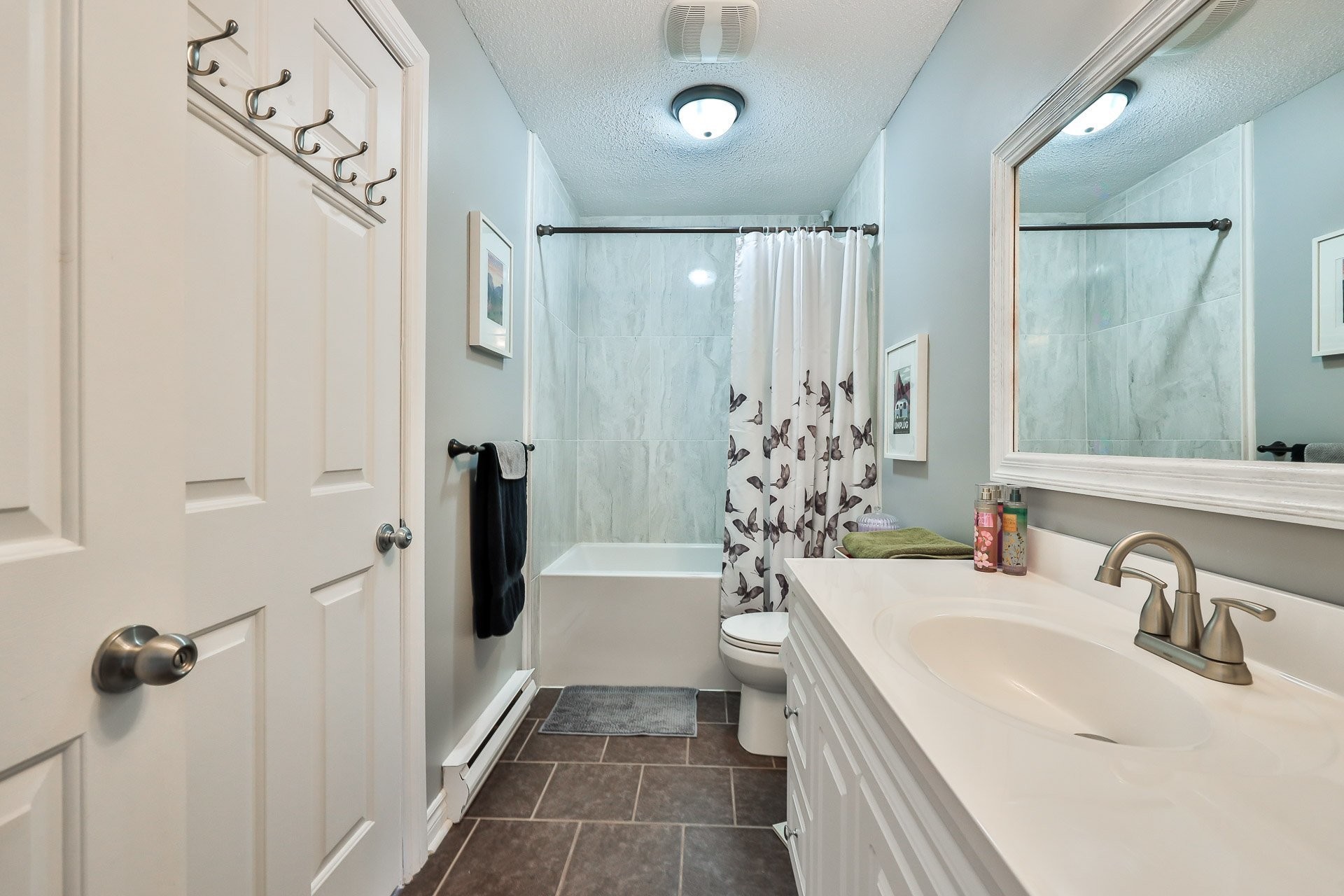 









217


Rue des Tulipes

,
Gatineau (Gatineau),




QC
J8R2H2

