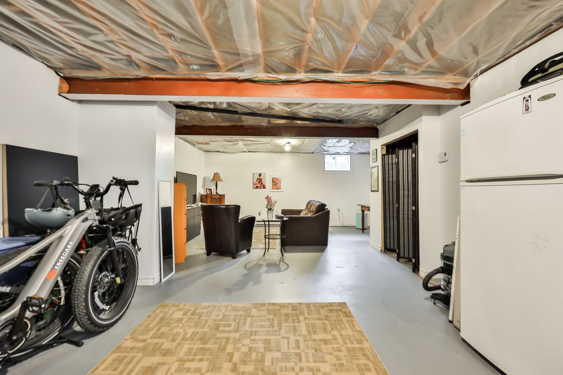 









217


Rue des Tulipes

,
Gatineau (Gatineau),




QC
J8R2H2

