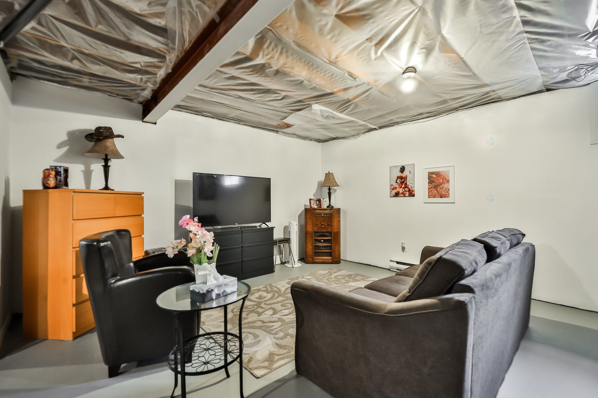 









217


Rue des Tulipes

,
Gatineau (Gatineau),




QC
J8R2H2

