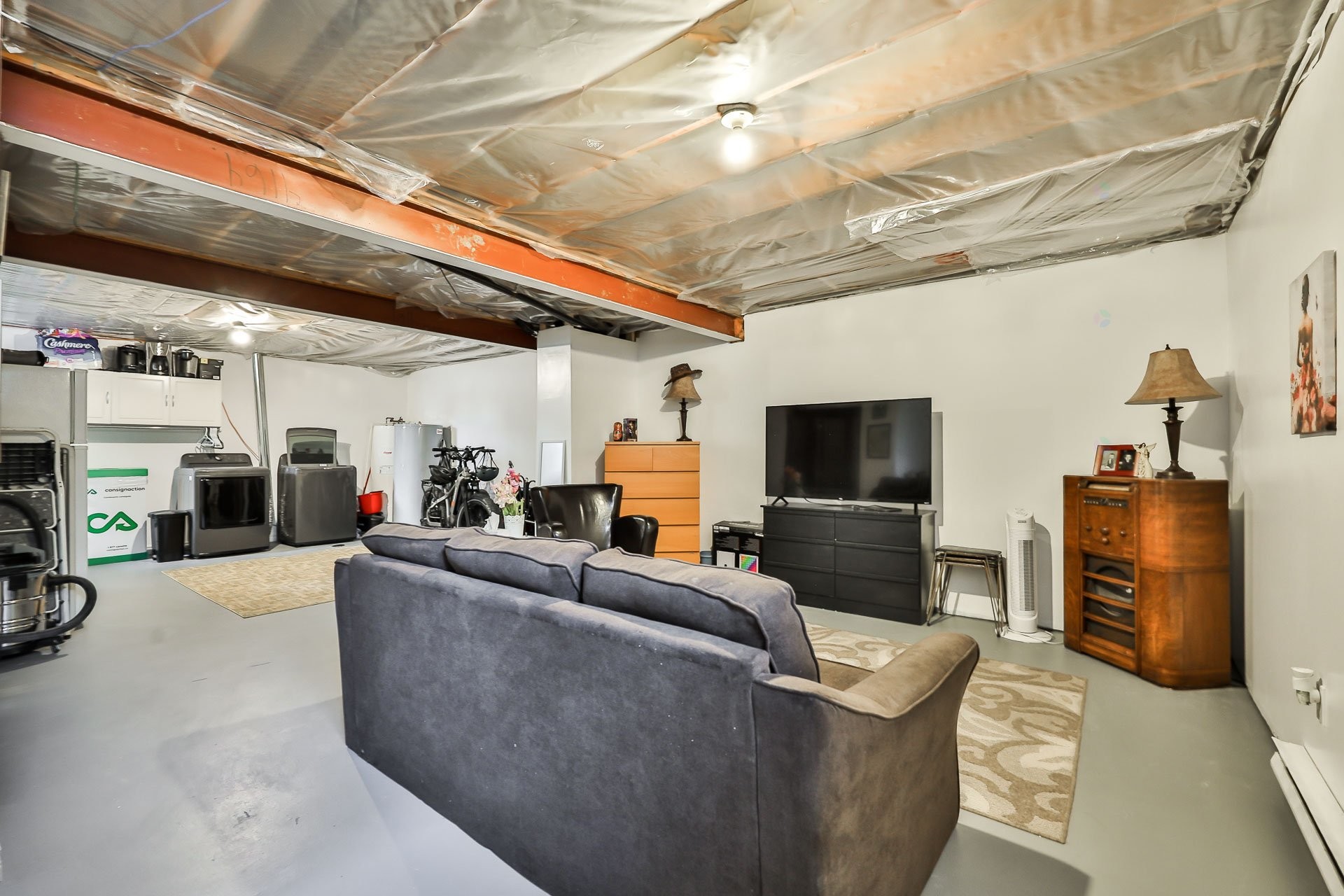 









217


Rue des Tulipes

,
Gatineau (Gatineau),




QC
J8R2H2

