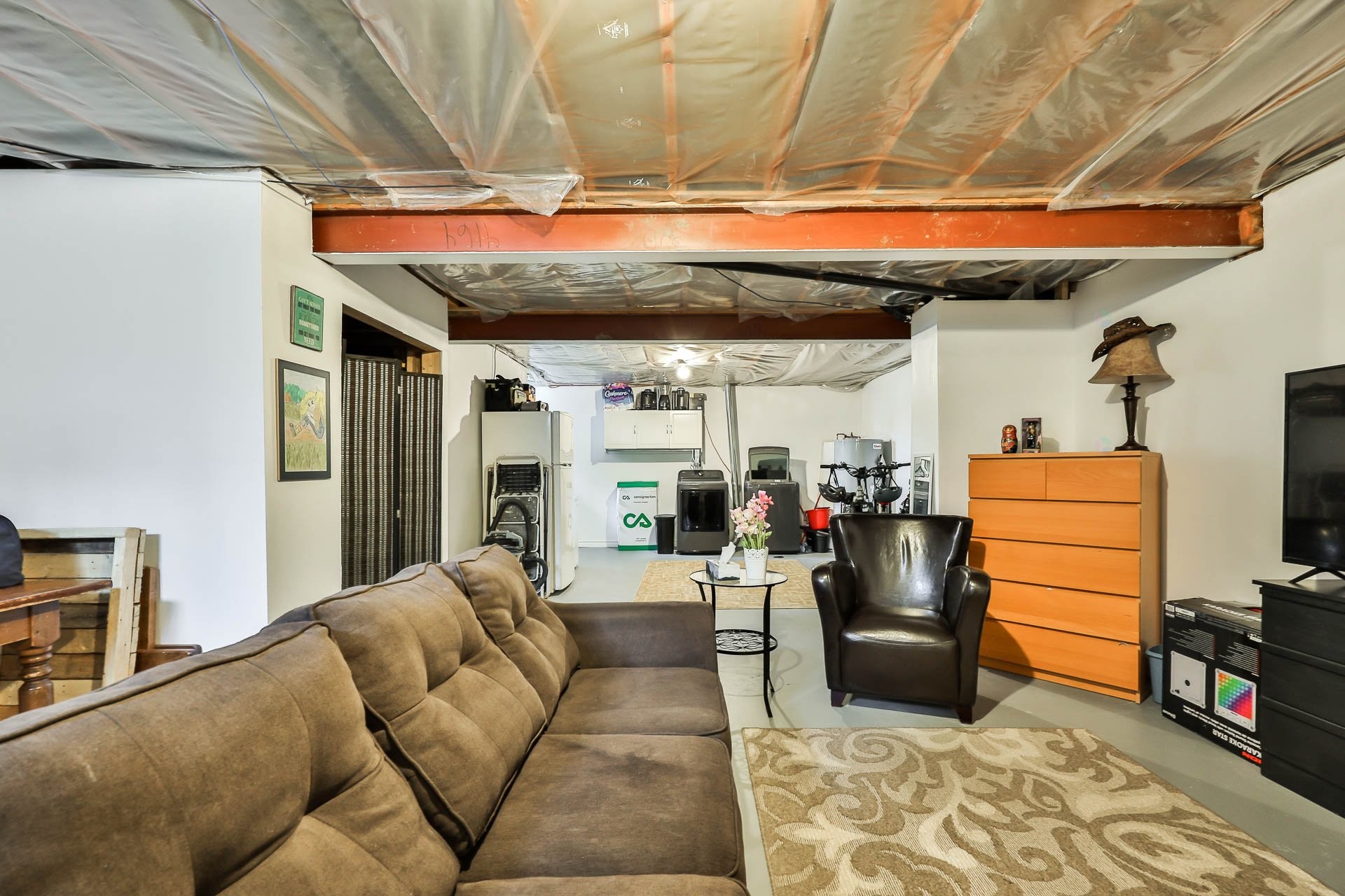 









217


Rue des Tulipes

,
Gatineau (Gatineau),




QC
J8R2H2

