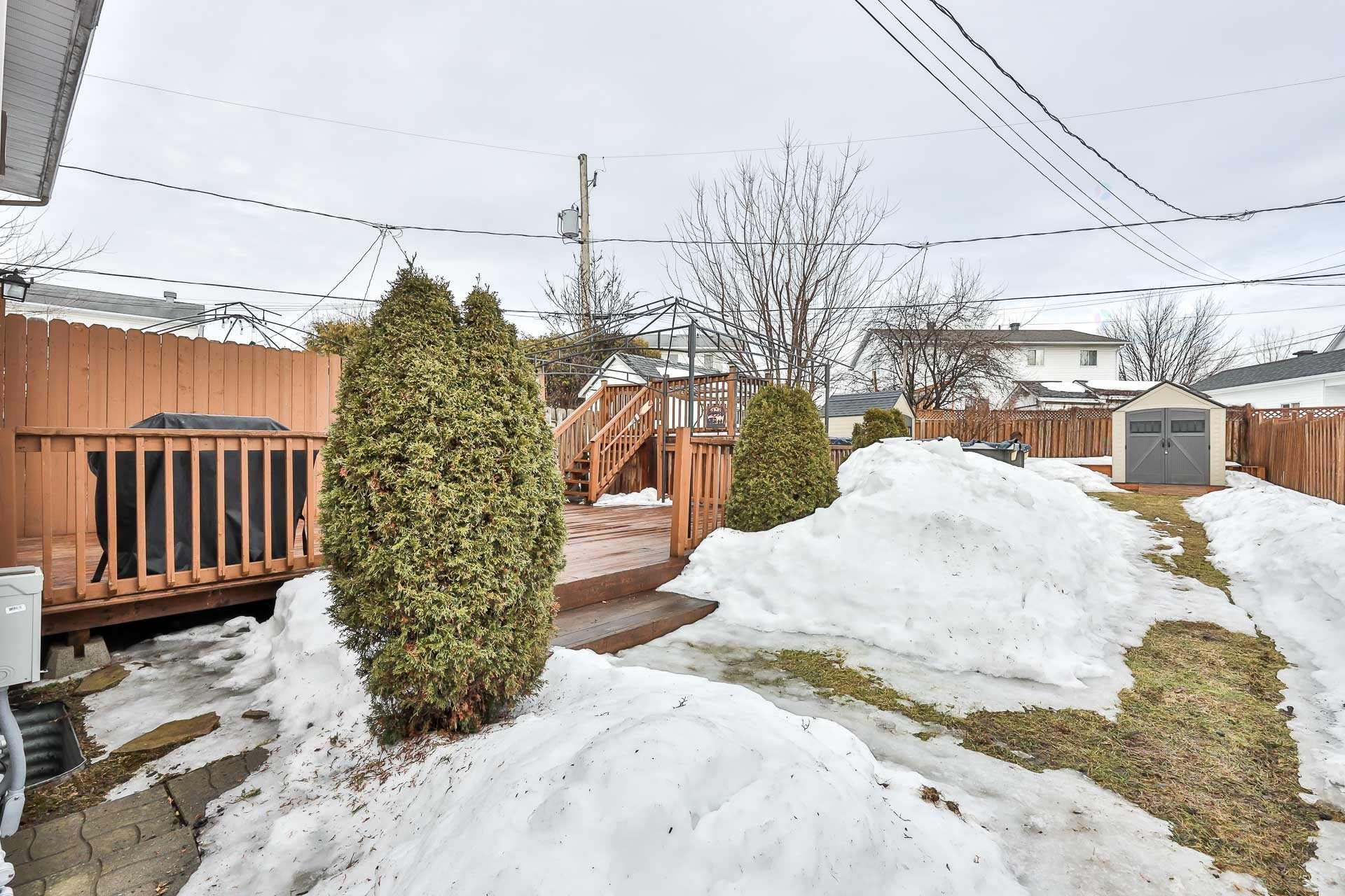 









217


Rue des Tulipes

,
Gatineau (Gatineau),




QC
J8R2H2

