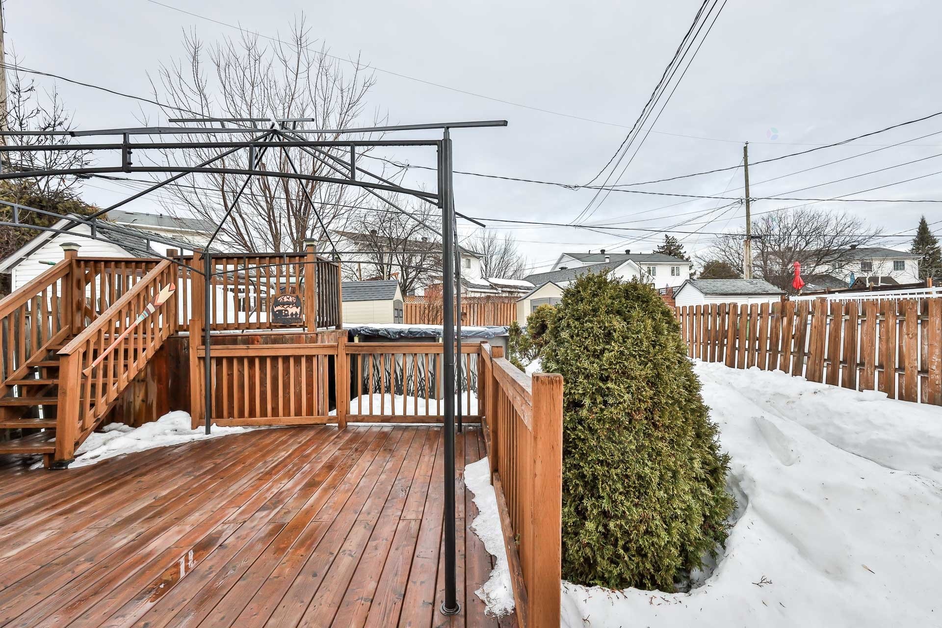 









217


Rue des Tulipes

,
Gatineau (Gatineau),




QC
J8R2H2

