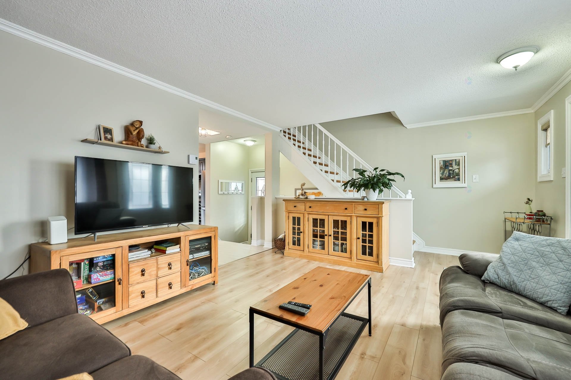 









217


Rue des Tulipes

,
Gatineau (Gatineau),




QC
J8R2H2

