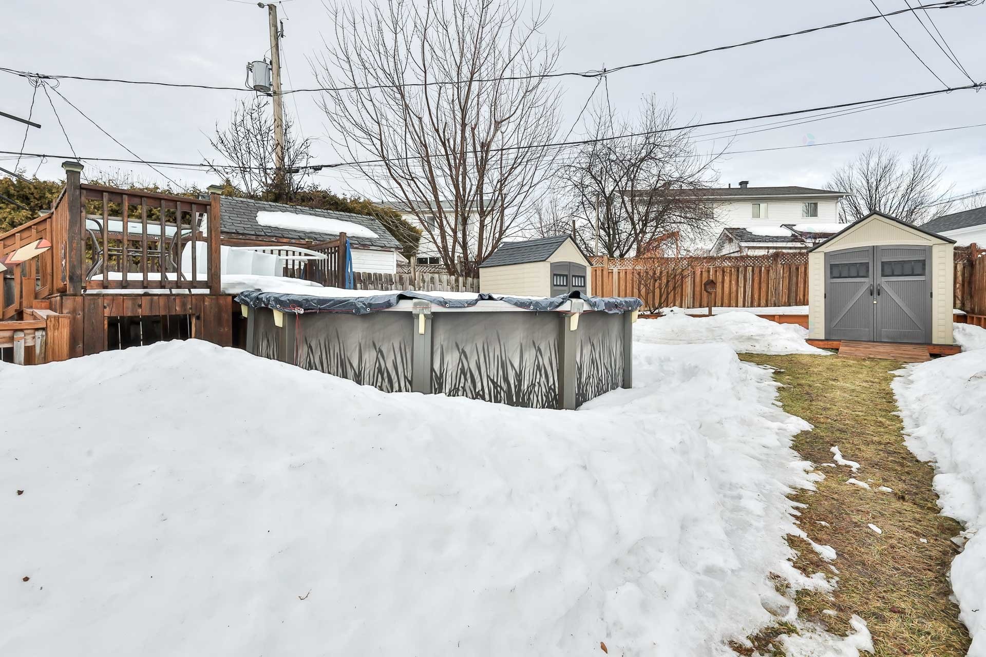 









217


Rue des Tulipes

,
Gatineau (Gatineau),




QC
J8R2H2

