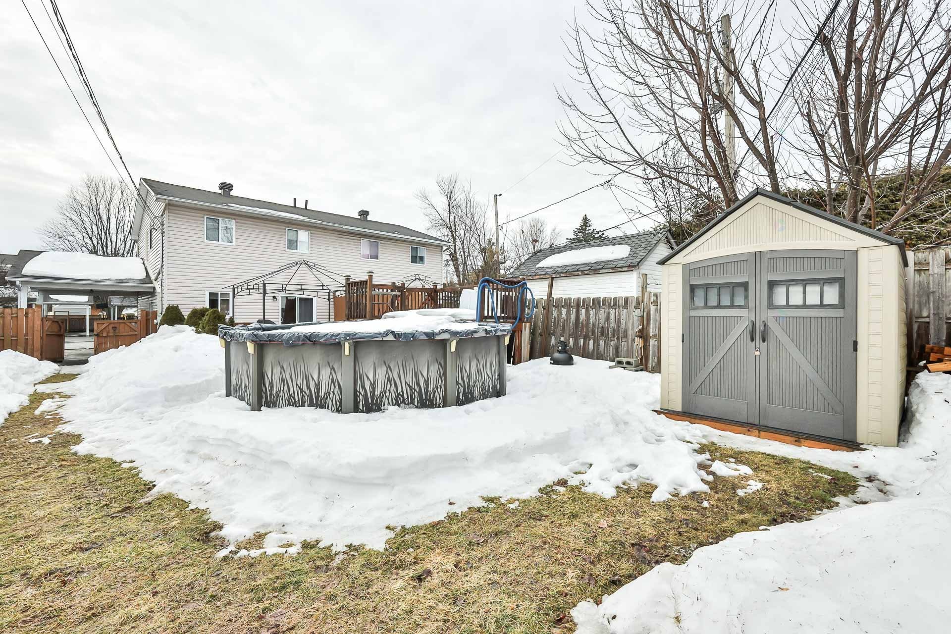 









217


Rue des Tulipes

,
Gatineau (Gatineau),




QC
J8R2H2

