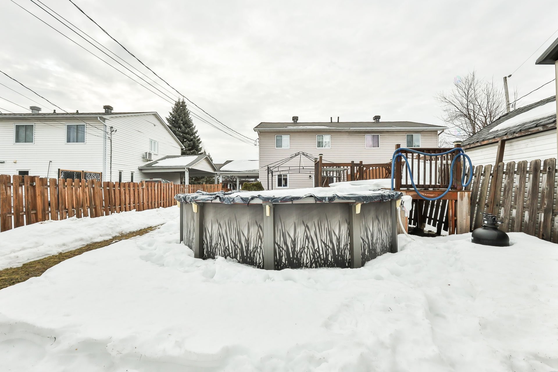 









217


Rue des Tulipes

,
Gatineau (Gatineau),




QC
J8R2H2

