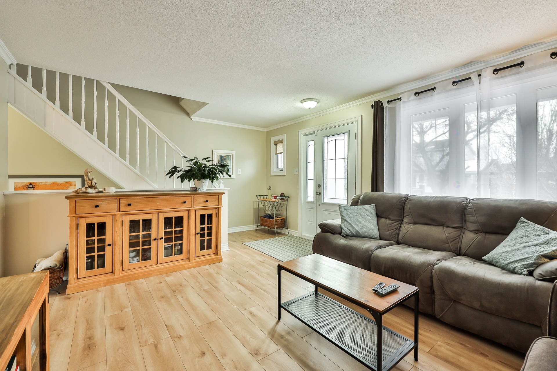 









217


Rue des Tulipes

,
Gatineau (Gatineau),




QC
J8R2H2

