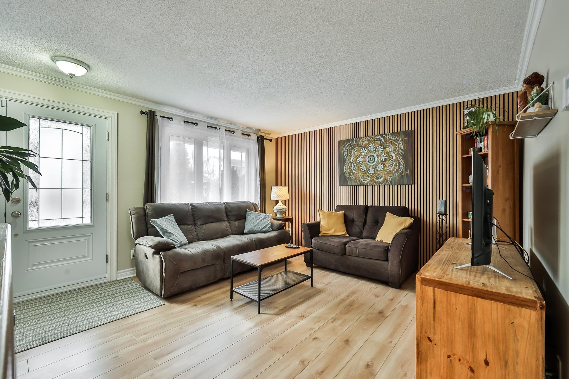 









217


Rue des Tulipes

,
Gatineau (Gatineau),




QC
J8R2H2

