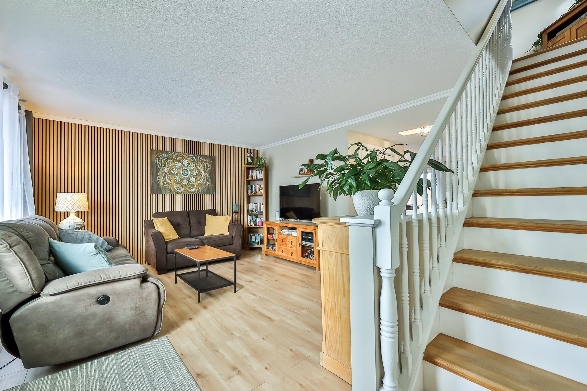 









217


Rue des Tulipes

,
Gatineau (Gatineau),




QC
J8R2H2

